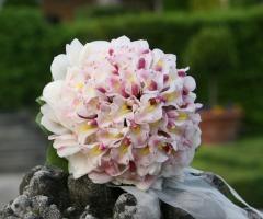 Fiori per il matrimonio
