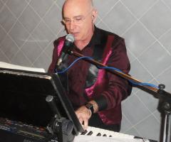 Musica per il matrimonio a Roma