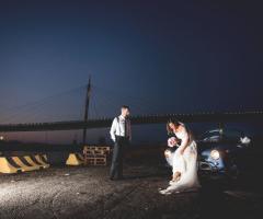 Valentina e Francesco - Stefano Pollio Fotografo