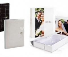 Naponos Eventi Esclusivi e Cinzia Mele