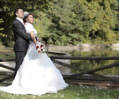 Fotografo matrimoni Nonantola - Alexia-HD