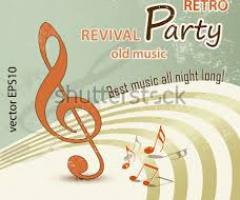 Spettacoli e varietà con attrazioni