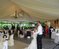 Musica per matrimoni