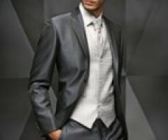 Sunny Spose - Atelier per vestiti da sposo