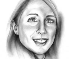 Arteperte - Caricature a Benevento