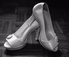 DG Light Studio Fotografico - Foto in stile reportage per matrimoni