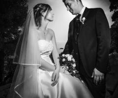 Genova Studio Fotografico - Fotografie per matrimoni