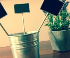 La Bottega delle Idee - Sognando la Provenza