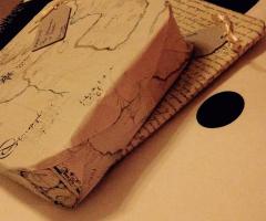 La Bottega delle Idee - Allestimento delle nozze a Roma