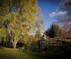 35 mm Studio - La fotografia per il matrimonio a viterbo