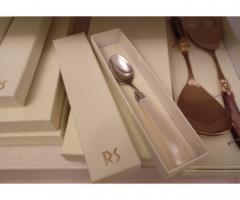 Modalyssa Store - Le bomboniere per il matrimonio on line