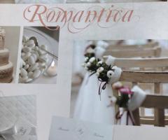 Tipografia Italtec - partecipazioni romantiche