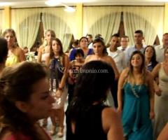 S.S. Sound & Animation - Matrimonio