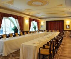 Location di matrimonio a Milano