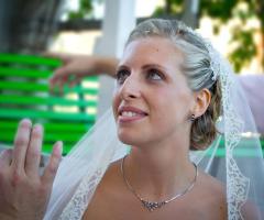 Polisano Spose: abiti da sposa e accessori a Giarre (Catania)