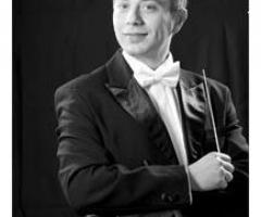 Musici nuziali: musica matrimonio e intrattenimento a Catania