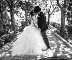 Bianco e Nero - Stefano Coppari