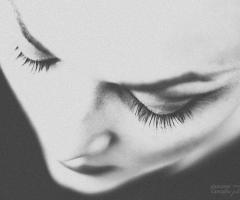 Ritratto della sposa - Giovanni Vanoglio Wedding Photography