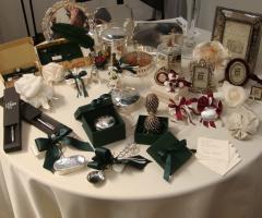 Oggetti classici - Piera Nespoli  -  Bottega d'Arte