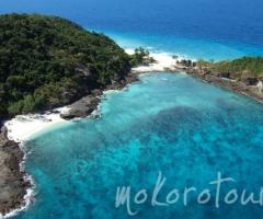 Mokoro Tours - Tour operator per viaggi di nozze