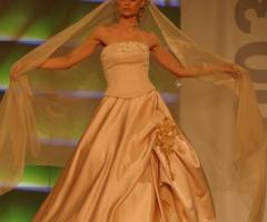 Abiti personalizzati