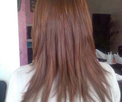 Ricci & Capricci - Parrucchiere da donna a Lecco