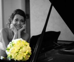 Foto Video CineMania - La sposa