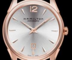 Ciamarra - Orologi per lo sposo