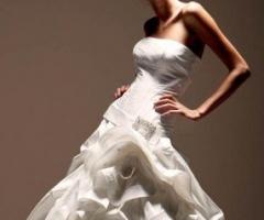Abiti da sposa di Idea Sposi di Carolina