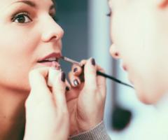 Gaia - Truccatrice per matrimoni