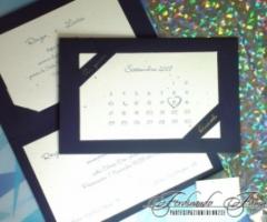 Coordinati per il matrimonio