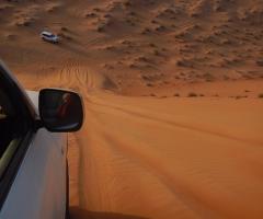 Le GastroNaute Agenzia Viaggi - Oman