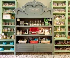 Tabarè Sicily in a Box - Lo Shop con i prodotti tipici Made in Sicily