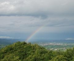 Ristorante per ricevimenti di matrimonio a Torino