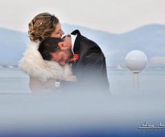 Studio Fotografico Dino Mottola - Dettagli di emozioni