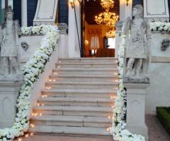 Universal Planner - Venue