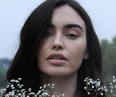 Giada Pinato make-up artist - Sposa irlandere