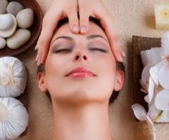 Alessandra Make-up Artist - Trattamenti viso