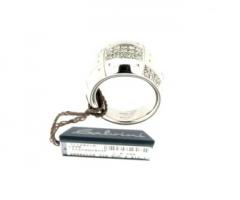 Gioielleria Silipo - Le fedi nuziali a Crotone