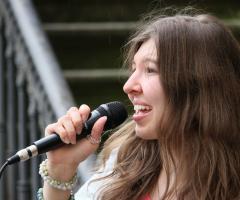 Matteo Pianista Torino - La musica per matrimonio e eventi