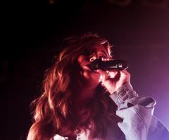 Organista Mario Collegno