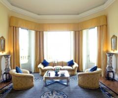 Sala Virginia Dal Pozzo