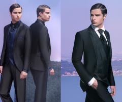 Atelier Guia Casadio by Guia Fashion