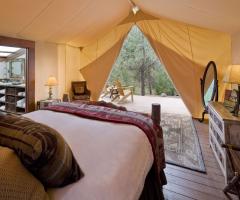 Lusso&natura - Prattours Viaggi