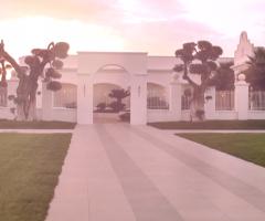 Images Moving Maria D'Angelo