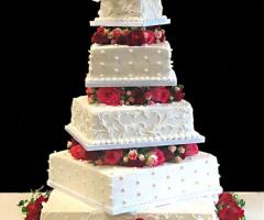 Selezione migliori fornitori - Sedicieventi di Valeria Zanardi