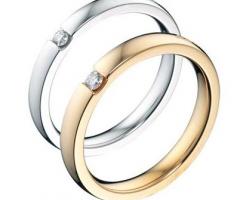 Santullo Gioielli - Fedi nuziali ad Apice