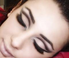 Atelier De Maquillage - Trucco sera