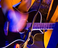 Delfina e i Giochi - Musica da cerimonia