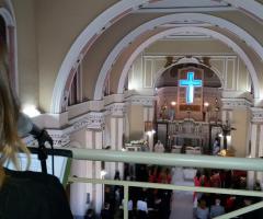 Anna e Francesco - Musica per la cerimonia di nozze